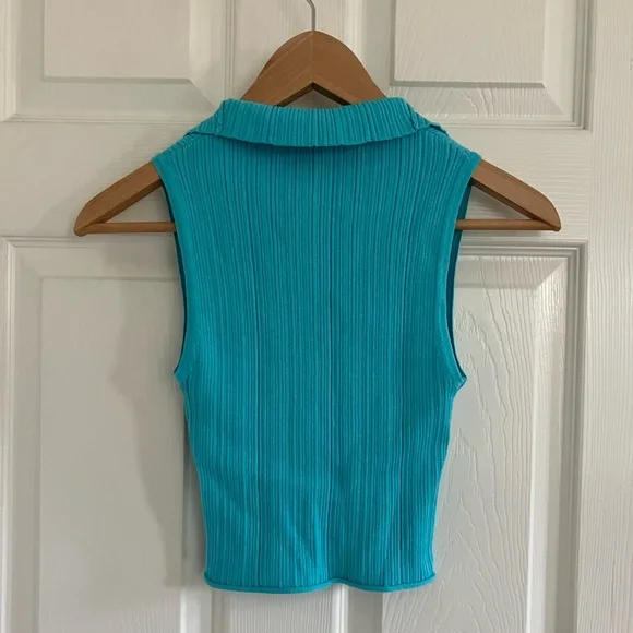 Top - Picture 5 of 5